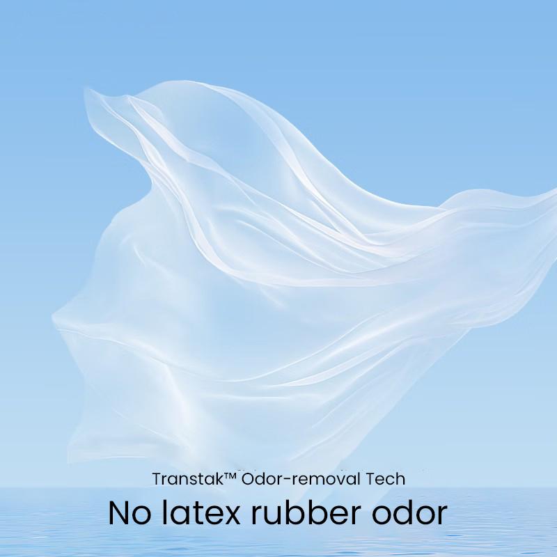 Durex Air Condom Invisible Feeling 6/10/16 Pcs/box for Adults