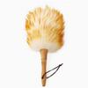Houseware Tool Dust Duster Brush Super Soft Cleaning Sweeping Duster New Dust Sweep Brush