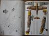 [USED] Messerschmitt Bf 109 E (Top Drawings)
