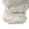 Titleist Golf Schlagjacke S Hellgrau Herren Gebraucht