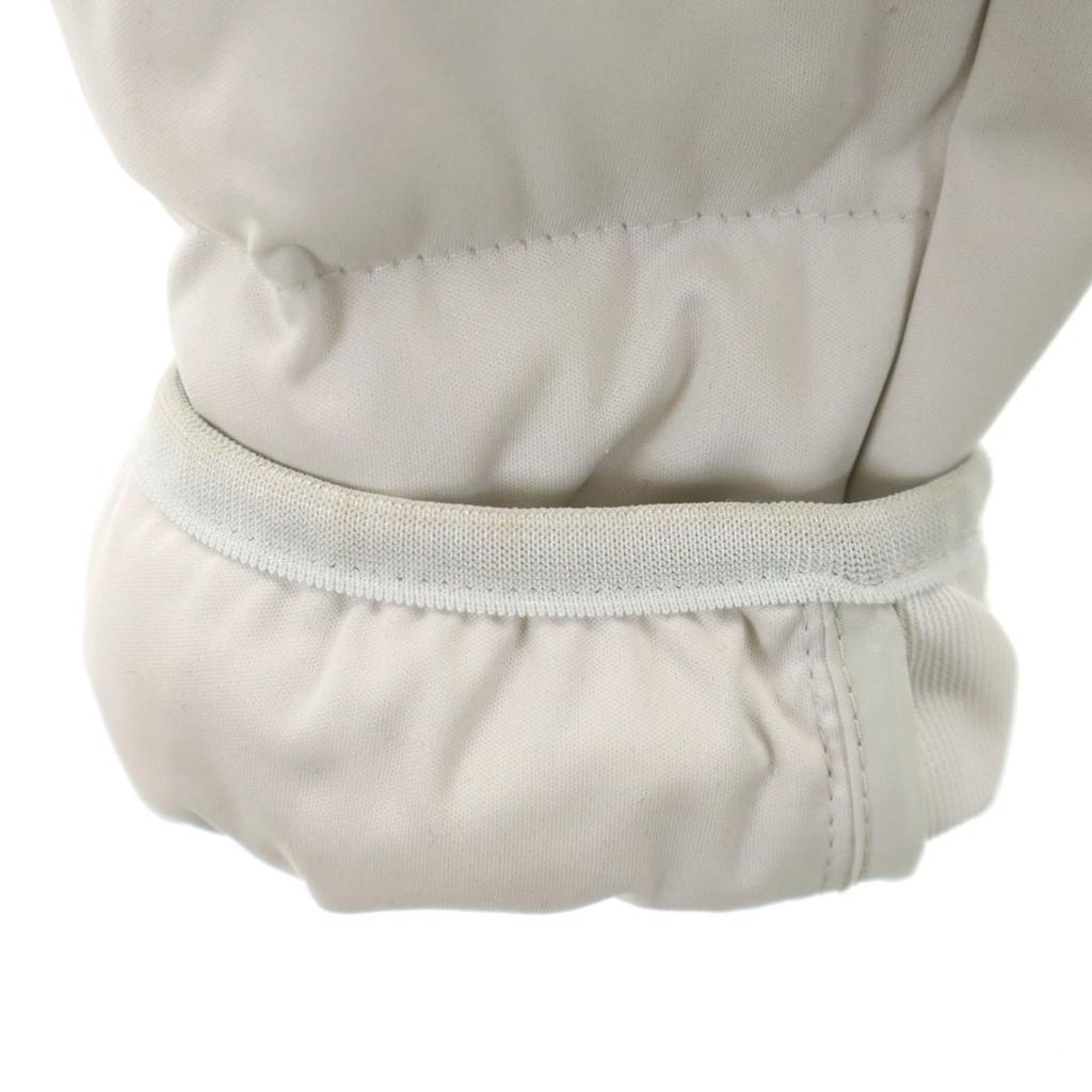 Titleist Golf Schlagjacke S Hellgrau Herren Gebraucht