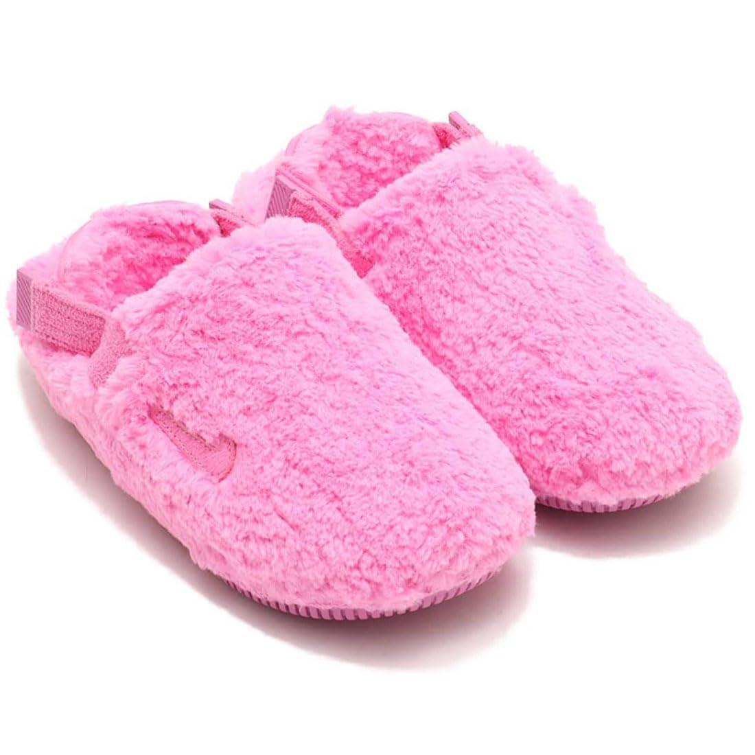 Nike Calm SE Playful Size W, Pink/Playful Pink, FZ3118-600, 23.0cm