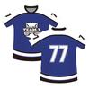 ATEEZ Sports Jersey Team Z Uniform Shirts Fashionable Street Clothing Women Men Y2K Oversized Top Kpop Short Sleeve Streetwear 3D Print Summer Jerseys