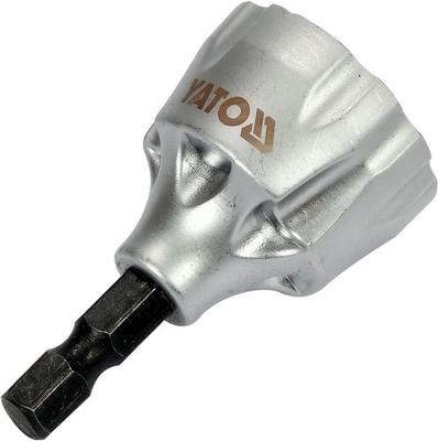 Power Tool Accessories – Drill Bits