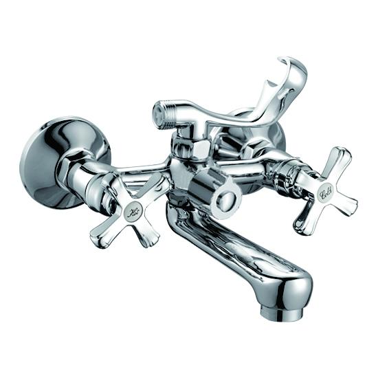 

Bath Mixer Rush Bi7650-44