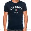 Italy Italian Soccer T Shirt Unisex Italian Heartbeat Gift Tshirt Funny Italy Roma Flag Tshirt Cool T Shirt Fitted Casual Unisex Tees