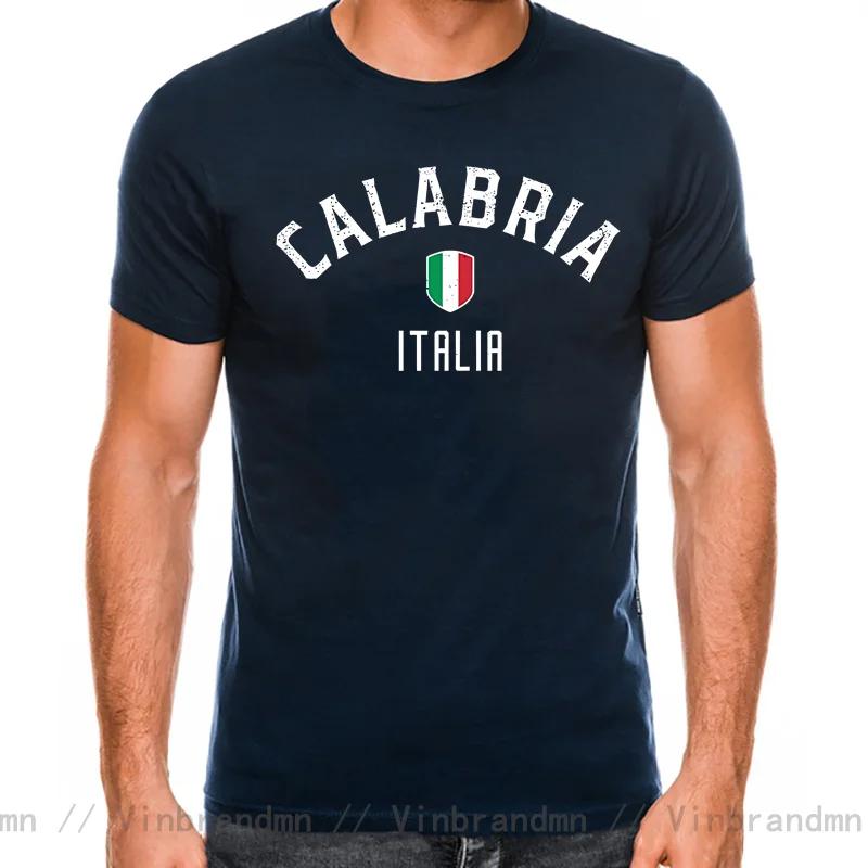 Italy Italian Soccer T Shirt Unisex Italian Heartbeat Gift Tshirt Funny Italy Roma Flag Tshirt Cool T Shirt Fitted Casual Unisex Tees