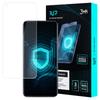 Телефоны и коммуникация – Смартфоны