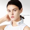 MEEEGOU Portable Cervical Massager with Heat CN plug (adapter included)