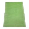 4x Refrigerator Liners Shelves Drawer Table Mats Washable Reusable 11.22x17.72 Inch Placemat