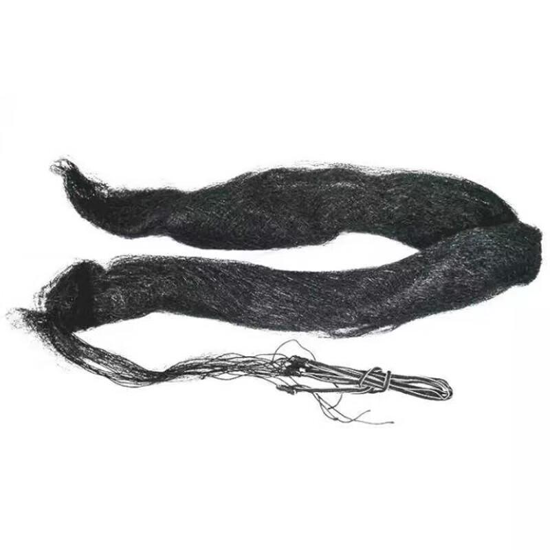 Zebian NH-S3 Industrial Bird Repellent Net