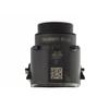 95720-G3000 Pdc Parking Sensor For Hyundai