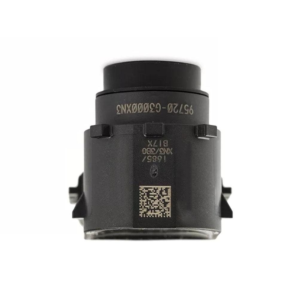 95720-G3000 Pdc Parking Sensor For Hyundai