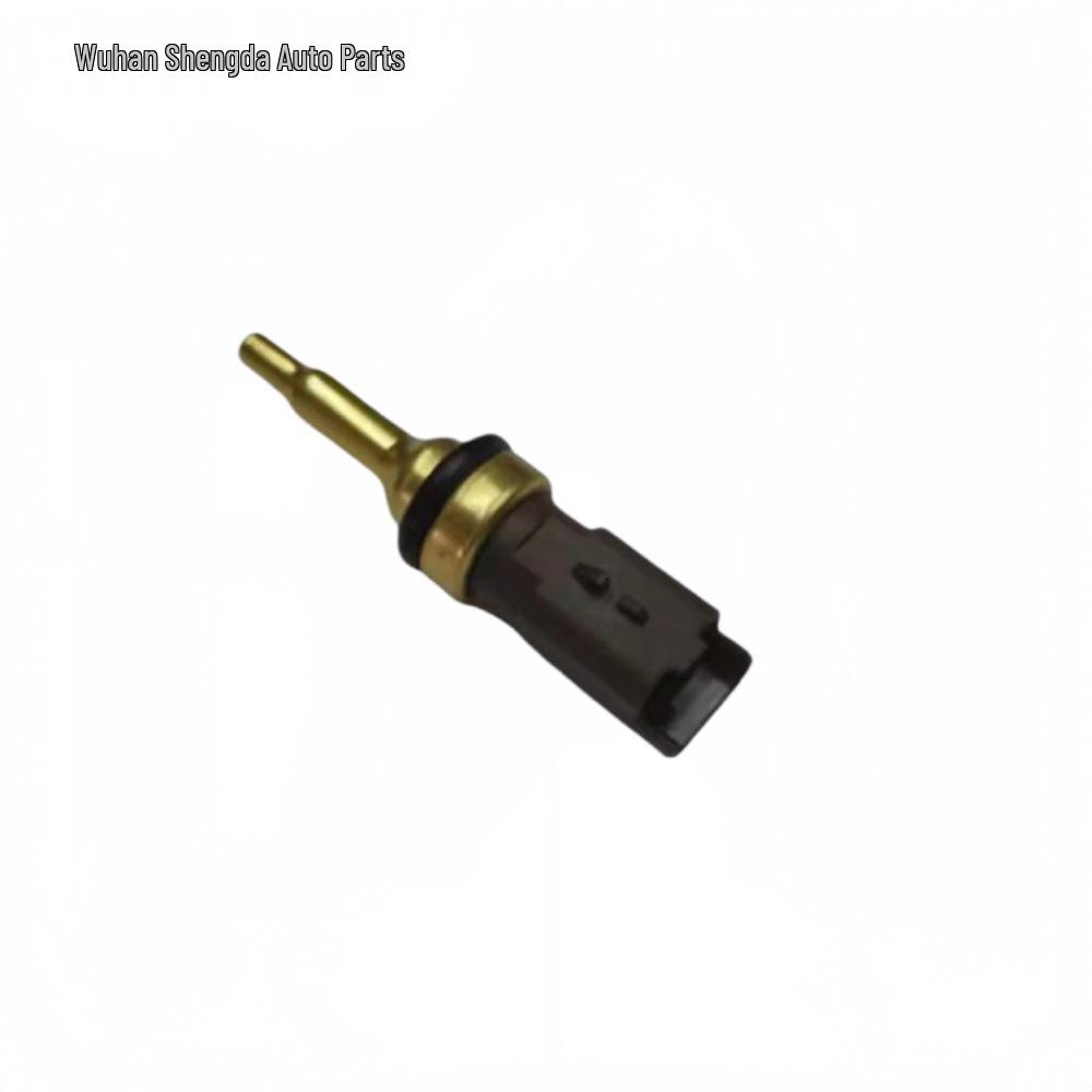

Peugeot Citroen 1.6T Water Temp Sensor 1338F3 980048680 Yes