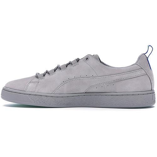 PUMA Suede Classic Big Sean 366251-01 43