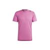 Designed For Training Aeroready Hiit Color Shift Training Tee IB9107