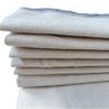 Cotton Linen Printed Fabric for Luggage, Tablecloths, Throw Pillows, Sofa Covers, and Crafts