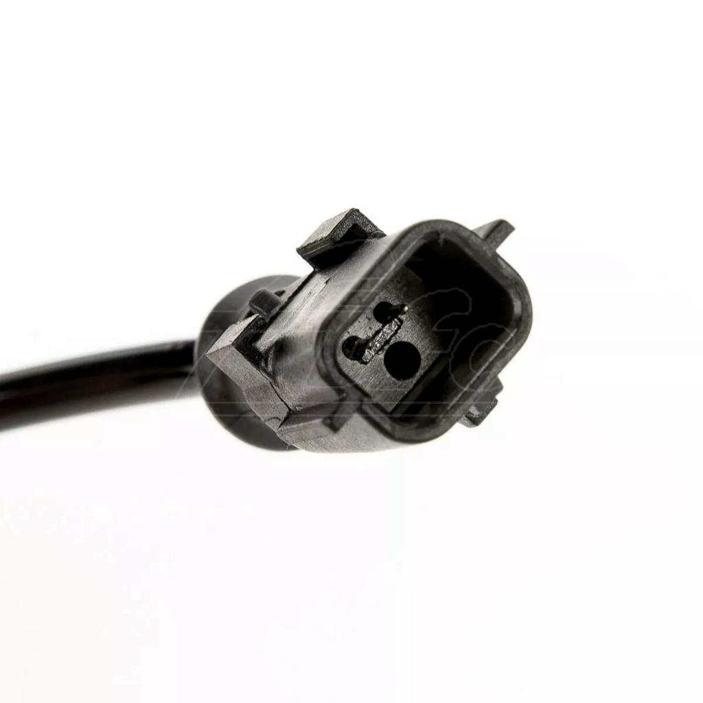 ABS-Sensorleitung für Bremssystem 8200441401