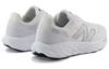 Fresh Foam X 880v14 New Balance 'White Silver Metallic' M880W14