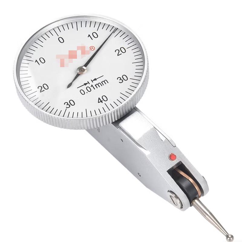 

UGREEN Lever Dial Indicator