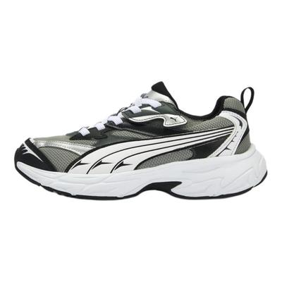 Herrskor – Sneakers