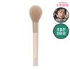 Etude Shadow Shading Brush 01 Jaw Brush