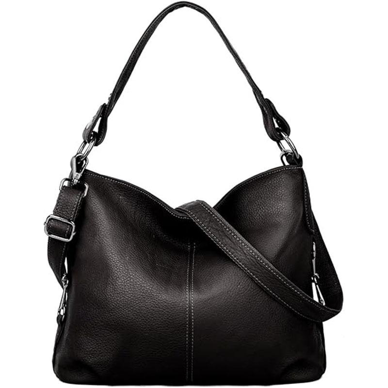 Leisure Versatile Handbag