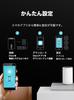 WiFi 6E Router Mesh System Repeater Smart TV Compatible Wireless LAN Smart Home AXE5400 2402 Deco XE75 Pro TP-Link Tri-Band Wi-Fi 2.5Gbps (2402 + +