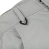 Columbia Men's Outdoor Straight-Leg Athletic Shorts AM2878