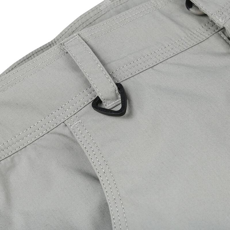 Columbia Men's Outdoor Straight-Leg Athletic Shorts AM2878