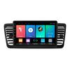 Android Car Radio For Subaru Legacy Outback 2003-2009 Multimedia Player Head Unit Stereo GPS Navigation BT WIFI 1+16GB