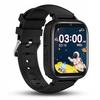 OKYUK Smartwatch for Kids with Call Function, Children's Watch