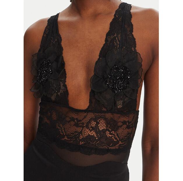 Bodysuit Elisabetta Franchi BO03452E2 110
