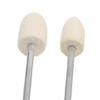 Wool Material Wool Polishing Wheel Rotary Polishing Head