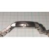 Used Battery Replaced Citizen Attesa Titanium Ladies Watch
