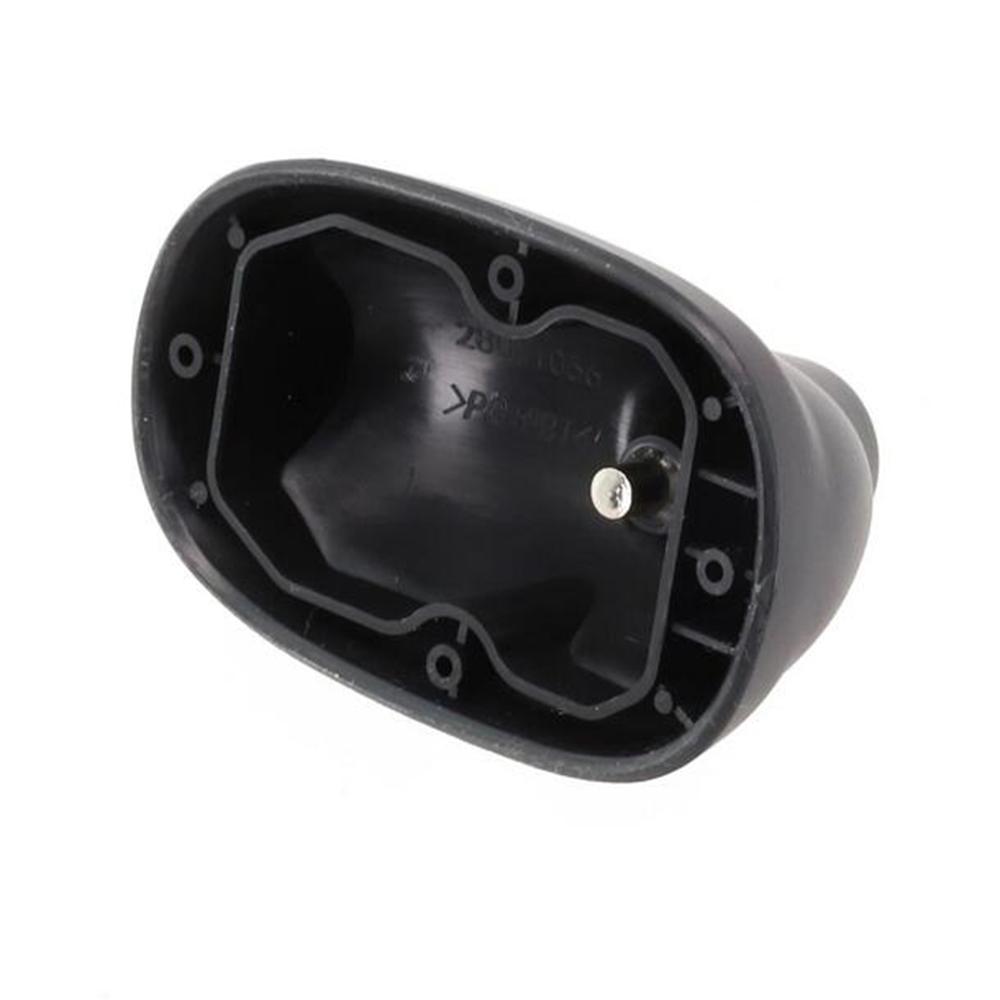 65203442105 Antenna Base Roof Aerial Base For BMW Mini Cooper R55 R56 2007-2014