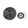 For CFMOTO 450R 450SR 250SR NK250 450R SR 250 SR - Motorcycle Accessories CNC Aluminum Motorcycle Gas Tank Cap Cover