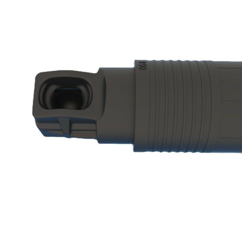 Electric Strut for BMW X6 F16 - In Stock 51247434043