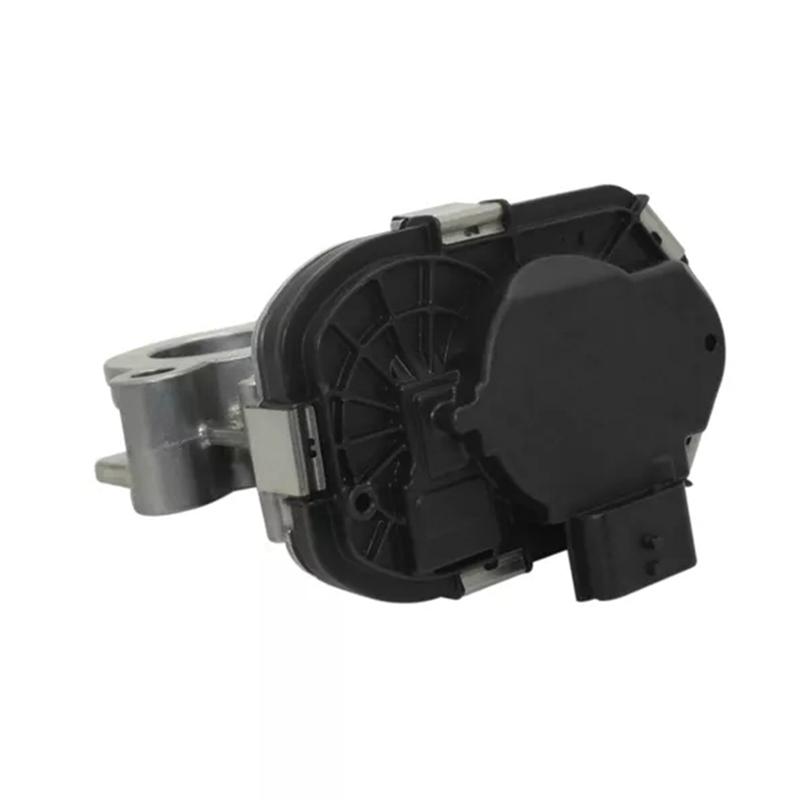 Engine Exhaust Gas Recirculation (EGR) Valve For Nissan ALTIMA QASHQAI X-TRAIL 2.5L 14710-5TA1C 14710-5TA0C EGR Valve