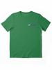 MV Agusta MV Agusta Essential Unisex T-Shirt