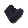 4Pcs Bottle Seal Ring Leak Proof Water Bottle Top Lid Parts Water Bottle Top Lid Gasket for Stanley Quick FLIP GO 24-36oz Bottle