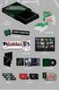 [USED] Seventeen Happy BURSTDAY 2 Versions