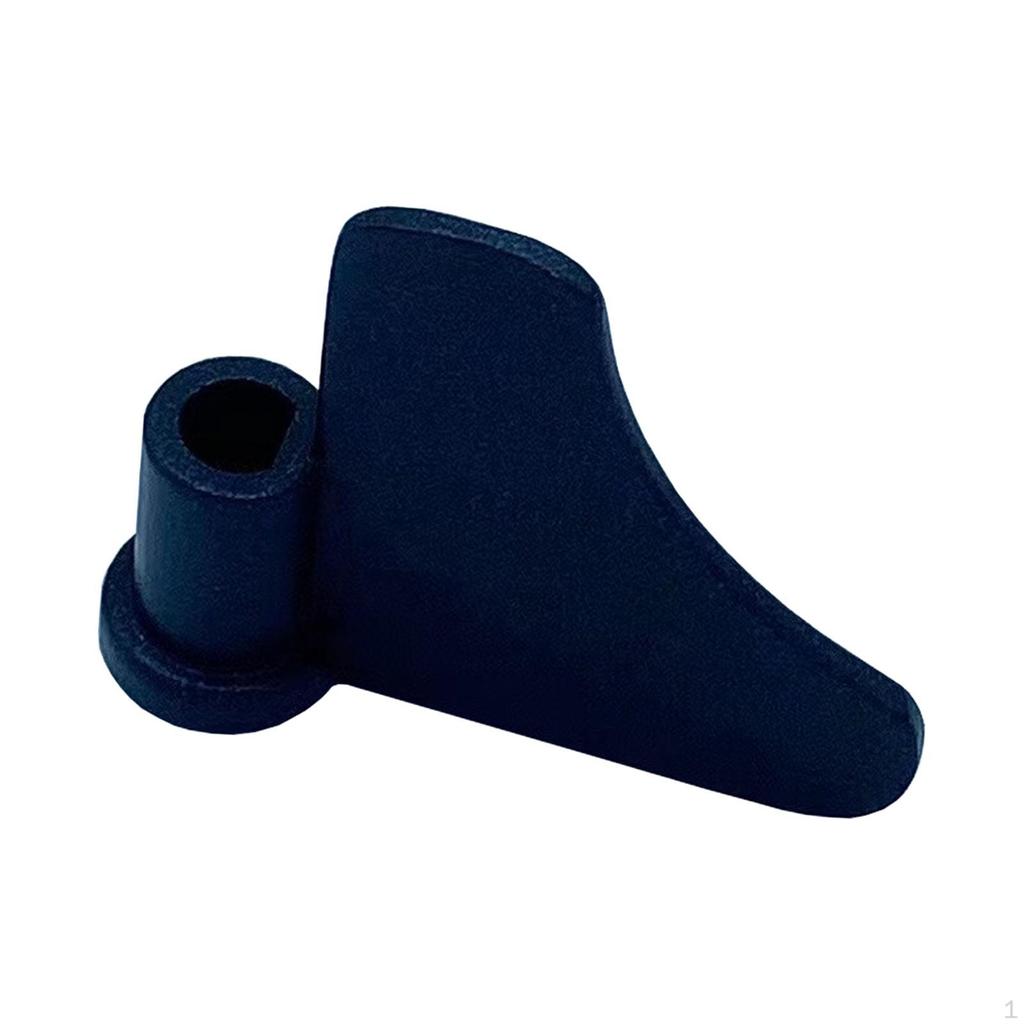 Pádla na pekárny chleba, míchací lopatka na chléb na díly