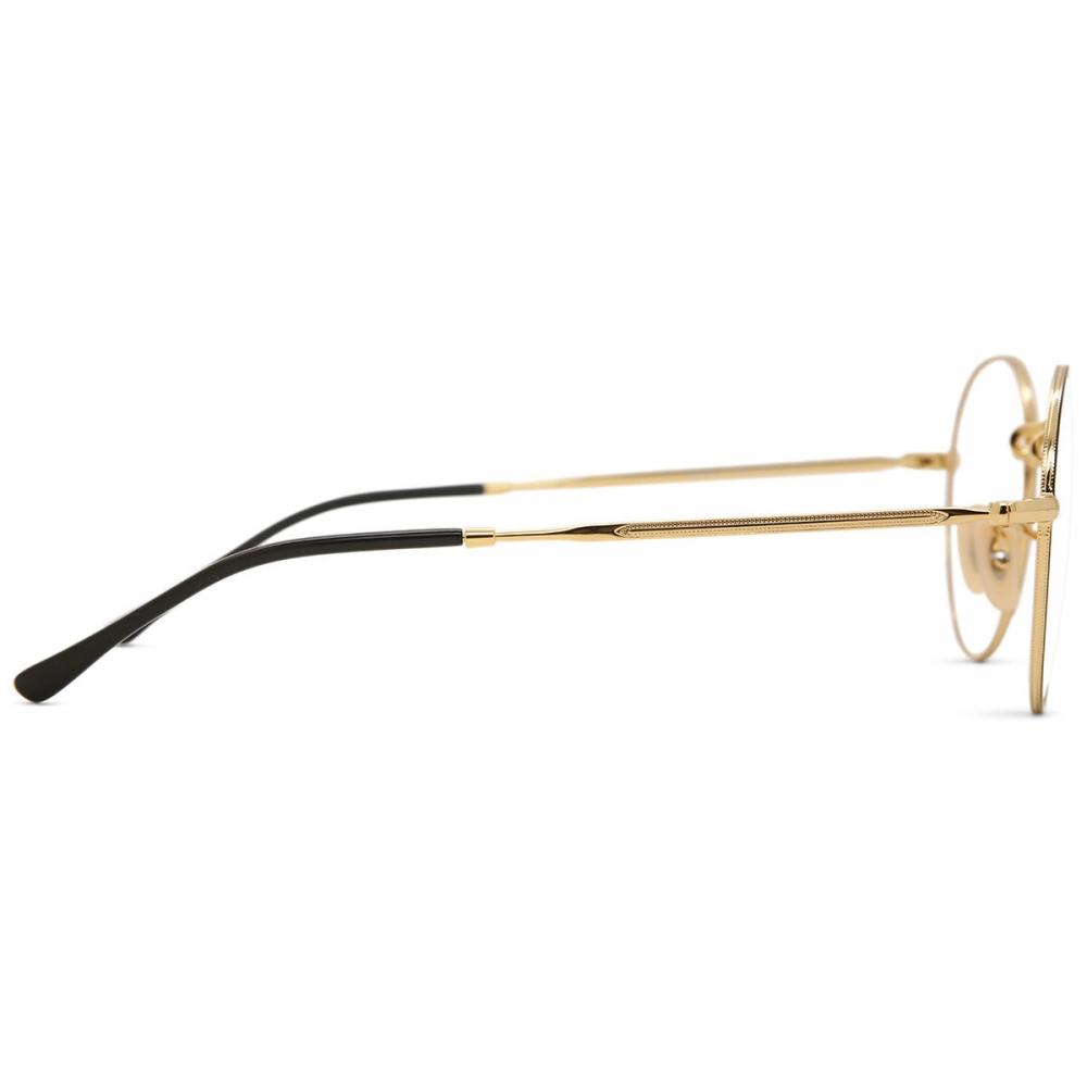 Ray Ban Rx3582v 2946 Unisex Eyeglasses