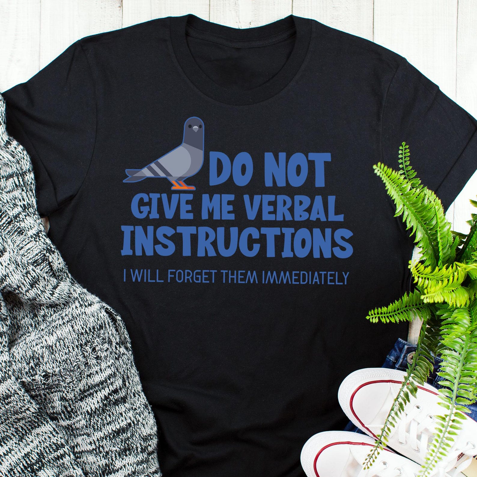 ADHD Shirt, Funny Autism Shirt, Chronic Illness T-Shirt, , , Invisible tal Spoonie Gift, Neurodivergent, Autistic, Anxiety Cat 140