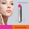 Portable Women's Bullet Vibrator - Wearable, One-handed Use for Outdoor or Discreet Enjoyment