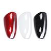 Rearview Mirror Cover & Turn Signal Lens for Mercedes-Benz C E S Class GLC
