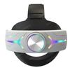 Jocuri video – Accesorii pentru ochelari de realitate virtuală