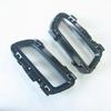 Car accessories body parts BR5V-50-C21B fog lamp cover for Mazda 3 hatchback sporty type 2006 2008 model