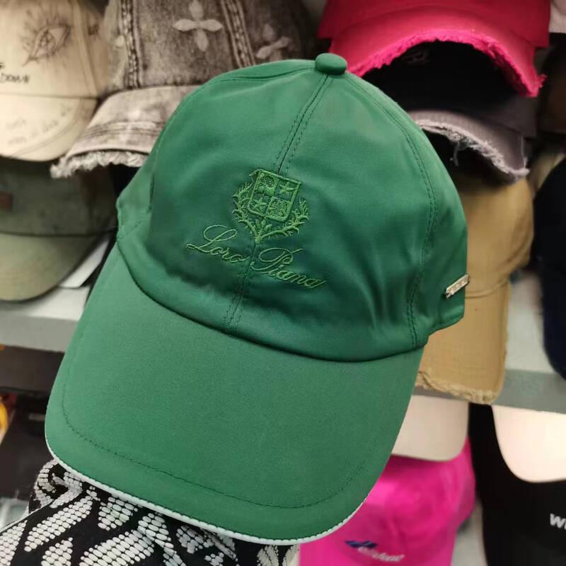Unisex Bok Andningsbar Tunn Basebollkeps